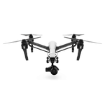 Drone-DJI-Inspire-1-Pro