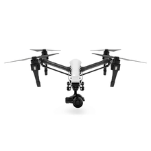 Drone DJI Inspire 1 Pro