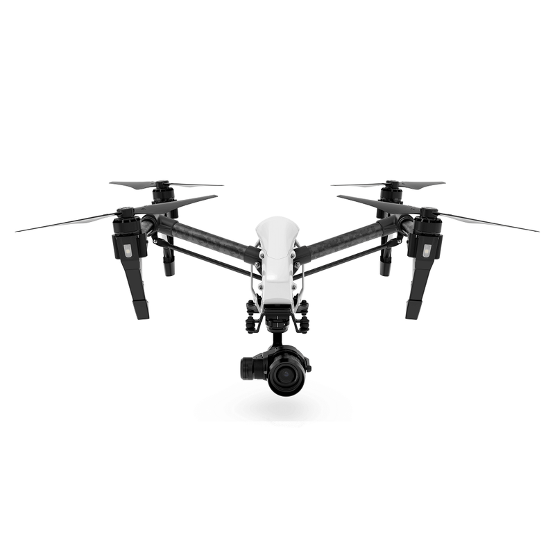 Drone-DJI-Inspire-1-Pro