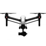 Drone-DJI-Inspire-1-Pro