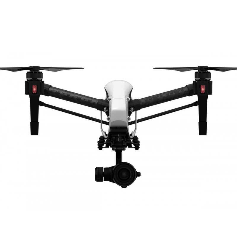 Drone-DJI-Inspire-1-Pro