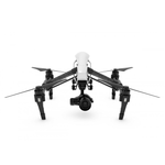 Drone-DJI-Inspire-1-Pro