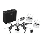 Drone-DJI-Inspire-1-Pro