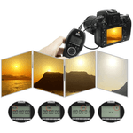 Controle-Remoto-com-Timer-Pixel-TC-252-E3-para-Canon-Rebel-e-EOS