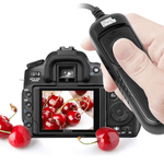 Disparador-Remoto-Shutter-Release-Pixel-RC-201-N3-para-Canon-EOS