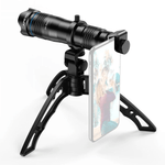 Lente-para-Celular-Telefoto-Apexel-Zoom-36X-Telescopio-HD-com-Tripe