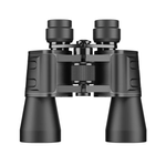 Binoculo-Apexel-7x50-Prisma-BAK4-HD-Foco-Central-e-Ampliacao-de-7x