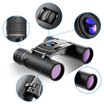 Mini-Binoculo-Apexel-8X21-Dobravel-Prisma-K9-HD-Foco-Central-e-Ampliacao-de-8x