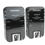 Radio-Flash-Yongnuo-YN-622N-II-Transceiver-i-TTL-para-DSLR-Nikon