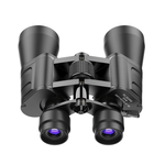 Binoculo-Apexel-10-30X50-Profissional-Prisma-BAK7-HD-Foco-Central-e-Ampliacao-de-10-30x