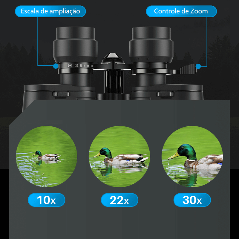 Binoculo-Apexel-10-30X50-Profissional-Prisma-BAK7-HD-Foco-Central-e-Ampliacao-de-10-30x