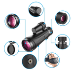 Monoculo-Apexel-12X50-ED-Prisma-BAK4-HD-Foco-Central-e-Ampliacao-de-12x