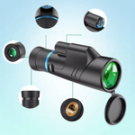 Monoculo-Apexel-10-20X50-Prisma-BAK4-HD-Foco-Central-e-Ampliacao-de-10-20x