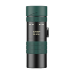 Lente-para-Celular-Monoculo-Apexel-Zoom-8-24X30-Telescopio-HD-com-Suporte-e-Tripe