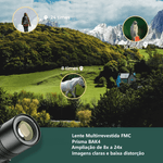 Lente-para-Celular-Monoculo-Apexel-Zoom-8-24X30-Telescopio-HD-com-Suporte-e-Tripe