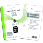 Cartao-Micro-SDHC-32Gb-Dane-Elec-2-em-1-Classe-4-com-Adaptador-SD