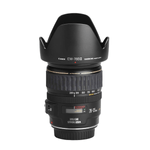 Para-Sol-Canon-EW-78BII-para-Lente-EF-28-135mm-f-3.5-5.6-IS-USM--Tulipa-