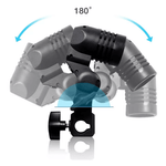 Suporte-Soquete-E27-Simples-Holder-de-Iluminacao-para-Sombrinha-e-Luz-Continua