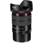 Lente-Meike-MK-6-11mm-f-3.5-Fisheye-Foco-Manual-M4-3--Micro-Quatro-Tercos-