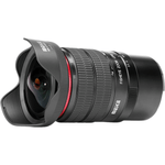 Lente-Meike-MK-6-11mm-f-3.5-Fisheye-Foco-Manual-M4-3--Micro-Quatro-Tercos-