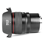 Lente-Meike-MK-8mm-f-3.5-Fisheye-Foco-Manual-M4-3--Micro-Quatro-Tercos-