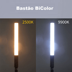 Iluminador-LED-Bastao-NiceFoto-TC-209-RGB-Video-Light-Bi-Color-2500K-9900K-com-Bateria-Interna