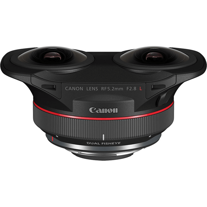 Lente-Canon-RF-5.2mm-f-2.8-L-Dual-Fisheye-3D-VR