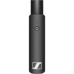 Receptor-Sennheiser-XSW-D-RX-XLR-3-Pin-Plug-in--2.4-GHz-