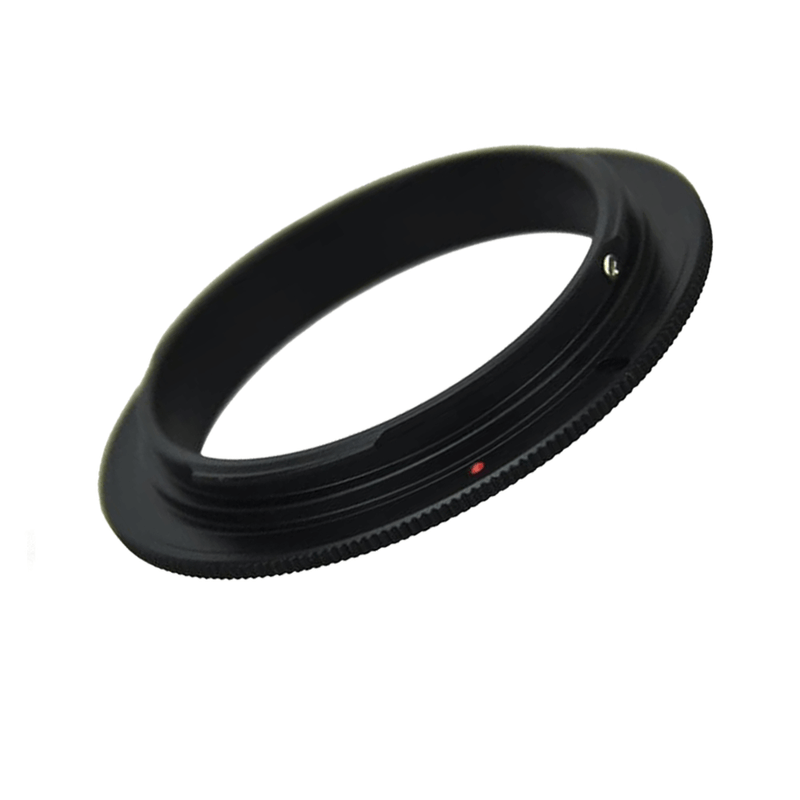 Adaptador-Reverso-55mm-para-Lentes-e-Cameras-Canon-EOS