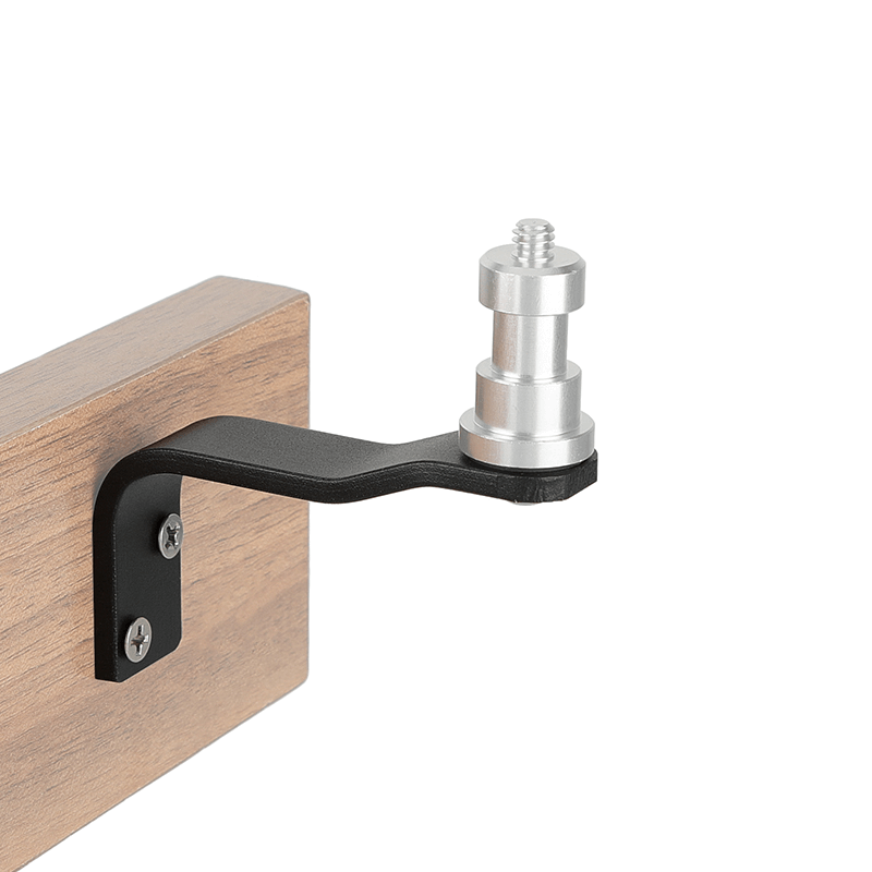 Suporte-de-Parede-NiceFoto-E-01-Wall-Holder-para-Iluminacao-de-Estudio