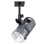 Suporte-de-Parede-T-Holder-Nicefoto-T60-para-Estudio-e-Iluminacao