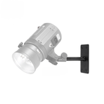 Suporte-de-Parede-T-Holder-Nicefoto-T120-para-Estudio-e-Iluminacao