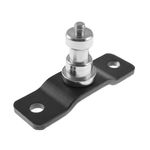 Suporte-de-Parede-NiceFoto-T-01-Wall-Holder-para-Iluminacao-de-Estudio