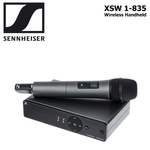 Sistema-Microfone-de-Mao-Sennheiser-XSW-1-835-A-UHF-Wireless-Vocal-Set--A-548-572MHz-