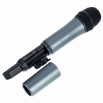 Sistema-Sem-Fio-Duplo-Microfone-de-Mao-Sennheiser-XSW-1-835-Dual-Vocal-Set-Wireless-UHF--A-548-572MHz-