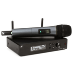 Sistema-Microfone-de-Mao-Sem-Fio-Sennheiser-XSW-2-835-Wireless-Vocal-Set--A-548-572MHz-