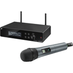 Sistema-Microfone-de-Mao-Sem-Fio-Sennheiser-XSW-2-835-Wireless-Vocal-Set--A-548-572MHz-