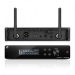 Sistema-Microfone-de-Mao-Sem-Fio-Sennheiser-XSW-2-835-Wireless-Vocal-Set--A-548-572MHz-