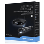 Sistema-Microfone-de-Mao-Sem-Fio-Sennheiser-XSW-2-835-Wireless-Vocal-Set--A-548-572MHz-