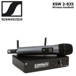 Sistema-Microfone-de-Mao-Sem-Fio-Sennheiser-XSW-2-835-Wireless-Vocal-Set--A-548-572MHz-