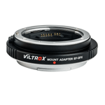 Adaptador-de-Montagem-Viltrox-EF-GFX-para-Lente-Canon-EF-EF-S-em-Cameras-FujiFilm-GFX-G-Mount