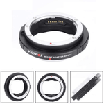 Adaptador-de-Montagem-Viltrox-EF-GFX-para-Lente-Canon-EF-EF-S-em-Cameras-FujiFilm-GFX-G-Mount