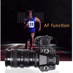 Adaptador-de-Montagem-Viltrox-EF-GFX-para-Lente-Canon-EF-EF-S-em-Cameras-FujiFilm-GFX-G-Mount