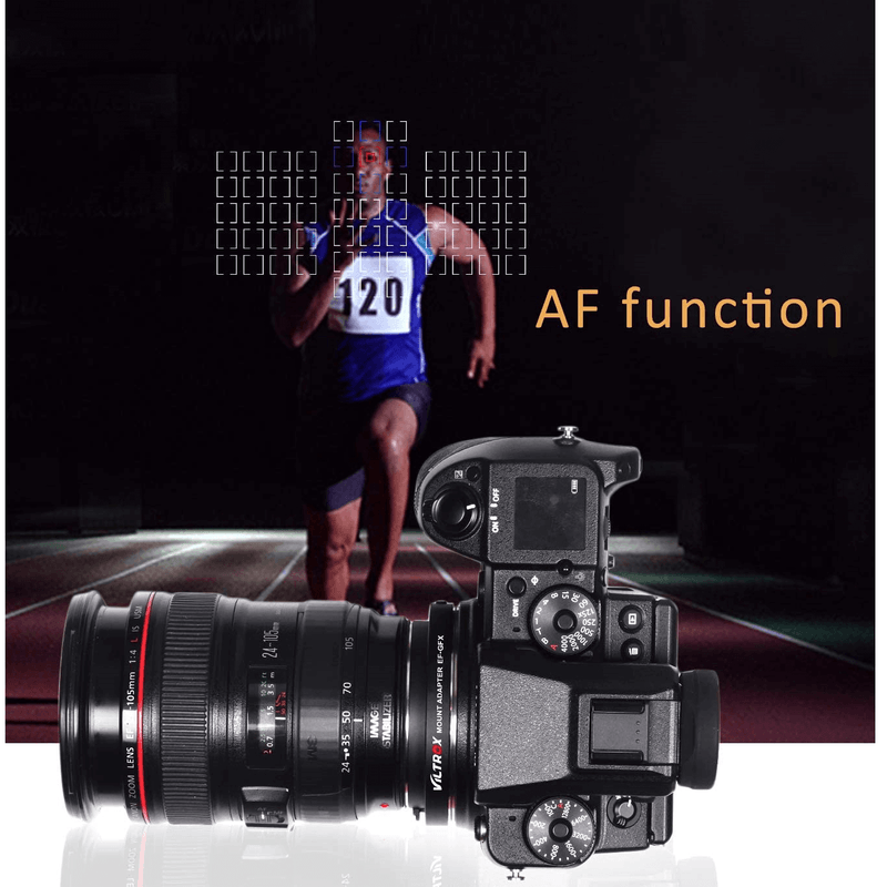 Adaptador-de-Montagem-Viltrox-EF-GFX-para-Lente-Canon-EF-EF-S-em-Cameras-FujiFilm-GFX-G-Mount