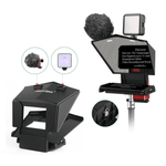 Teleprompter-Portatil-Desview-TS2-Controle-Bluetooth-e-Visor-HD-para-Smartphones