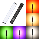 Bastao-Luz-LED-Yongnuo-YN360-Mini-RGB-Ice-Light-Wand-com-Bateria-Interna