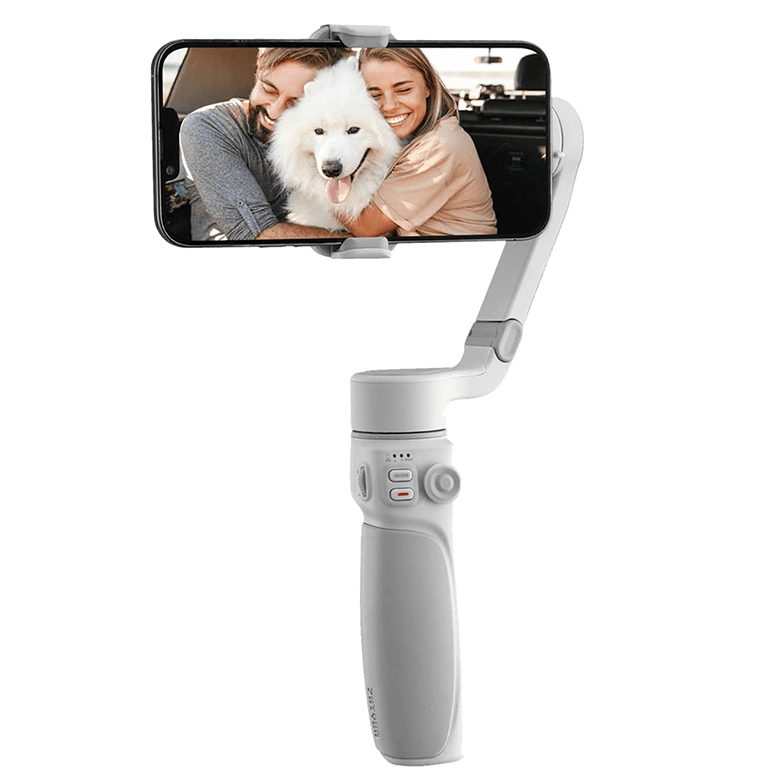 Estabilizador-Zhiyun-Smooth-Q4-Gimbal-de-3-Eixos-para-Smartphones