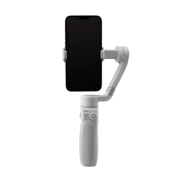 Estabilizador-Zhiyun-Smooth-Q4-Gimbal-de-3-Eixos-para-Smartphones