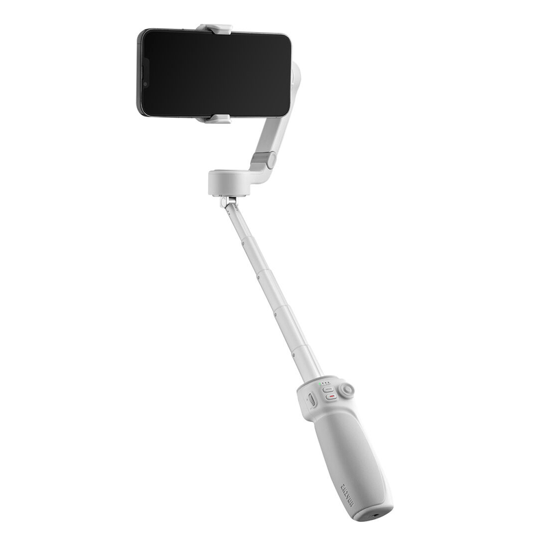 Estabilizador-Zhiyun-Smooth-Q4-Gimbal-de-3-Eixos-para-Smartphones