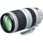 Lente-Canon-EF-100-400mm-f4.5-5.6L-IS-II-USM-Telefoto-Zoom